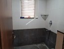 3 BHK Flat for Sale in Trichy Road